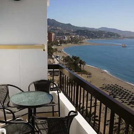 Beachfront